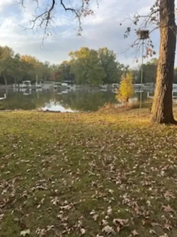 Lots 10 & 11 Grove Lane Cary IL 60013