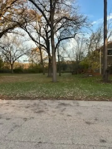 Lots 10 & 11 Grove Lane Cary IL 60013