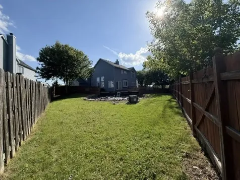 42 W Tall Grass Court Round Lake Beach IL 60073