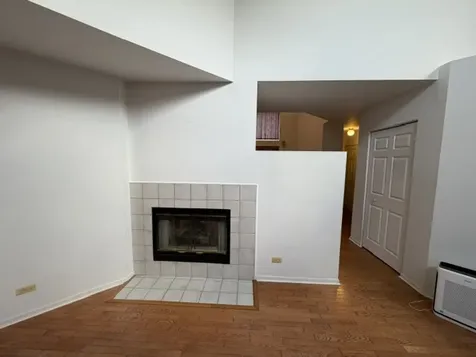 42 W Tall Grass Court Round Lake Beach IL 60073