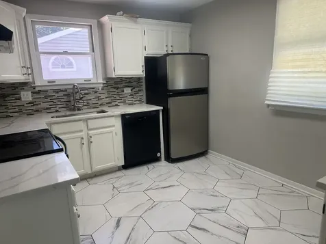 343 Merrimac Street Park Forest IL 60466
