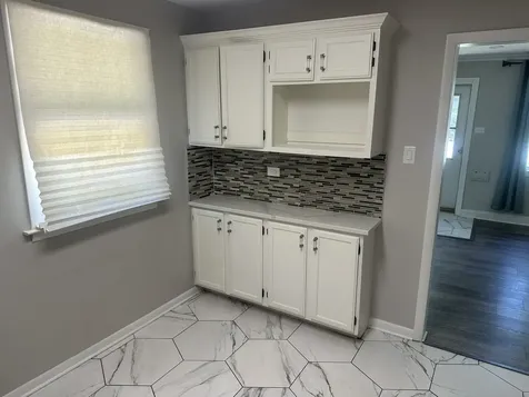 343 Merrimac Street Park Forest IL 60466