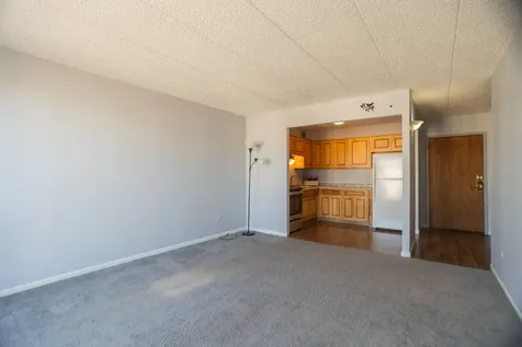 9128 West Terrace Drive Niles IL 60714