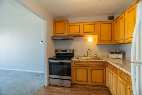 9128 West Terrace Drive Niles IL 60714