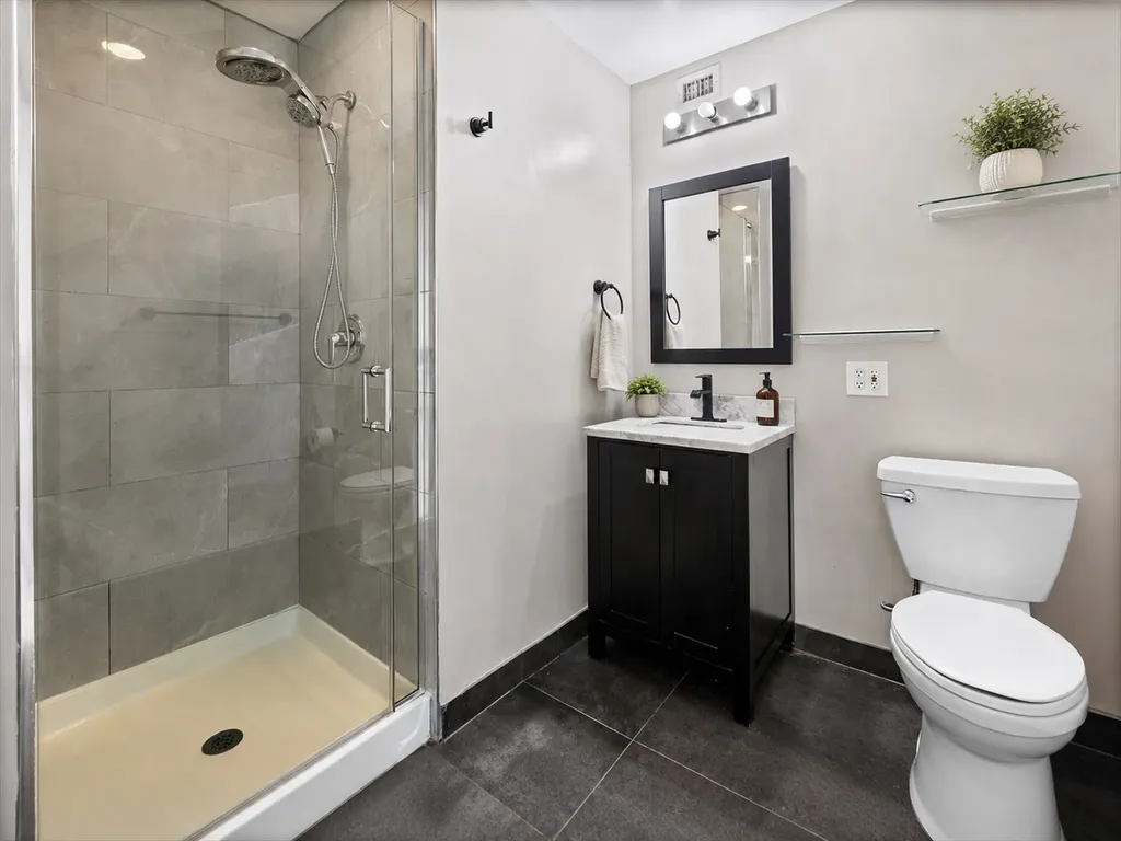 701 South Wells Street Chicago IL 60607