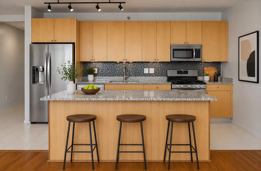 701 South Wells Street Chicago IL 60607