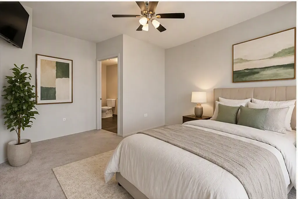 701 South Wells Street Chicago IL 60607