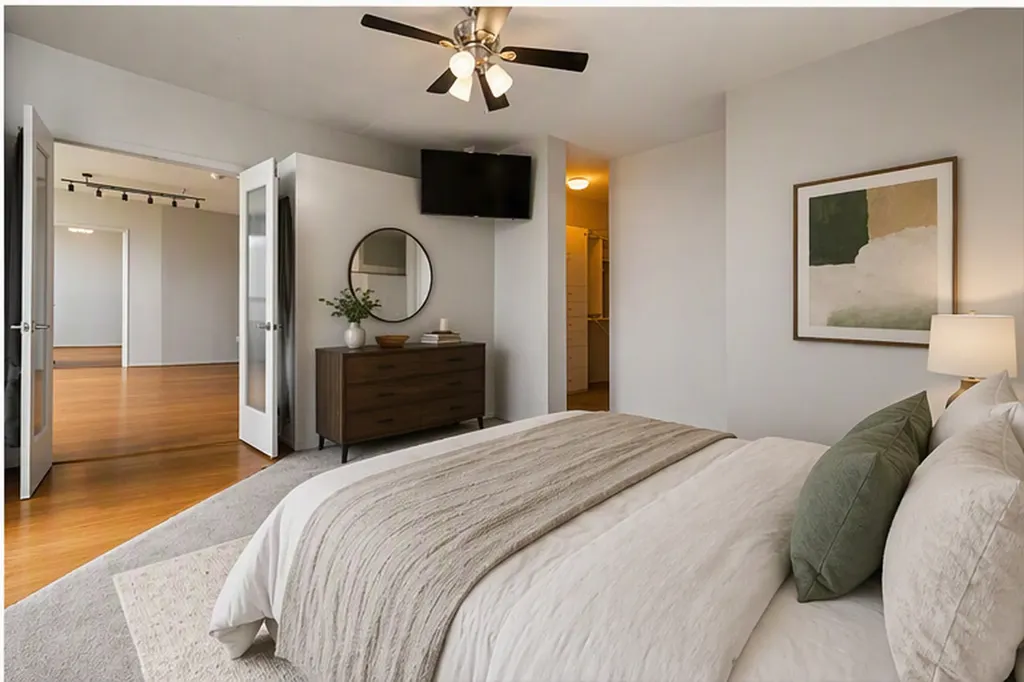 701 South Wells Street Chicago IL 60607