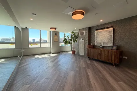 701 South Wells Street Chicago IL 60607