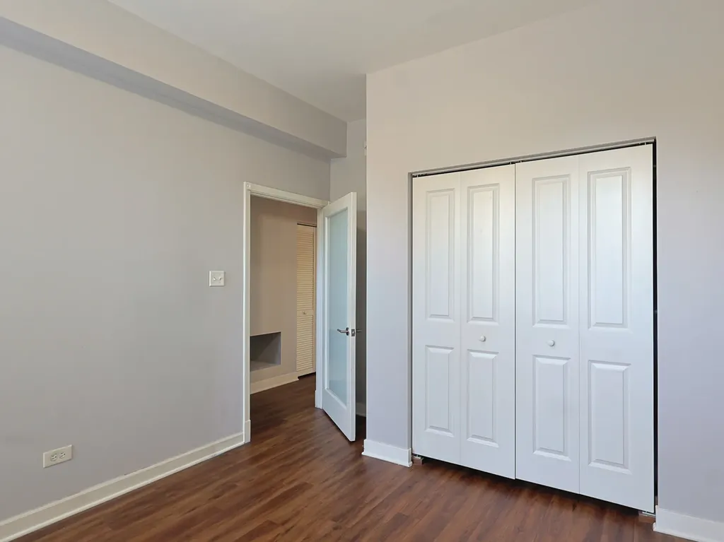 2127 North Winchester Avenue Chicago IL 60614