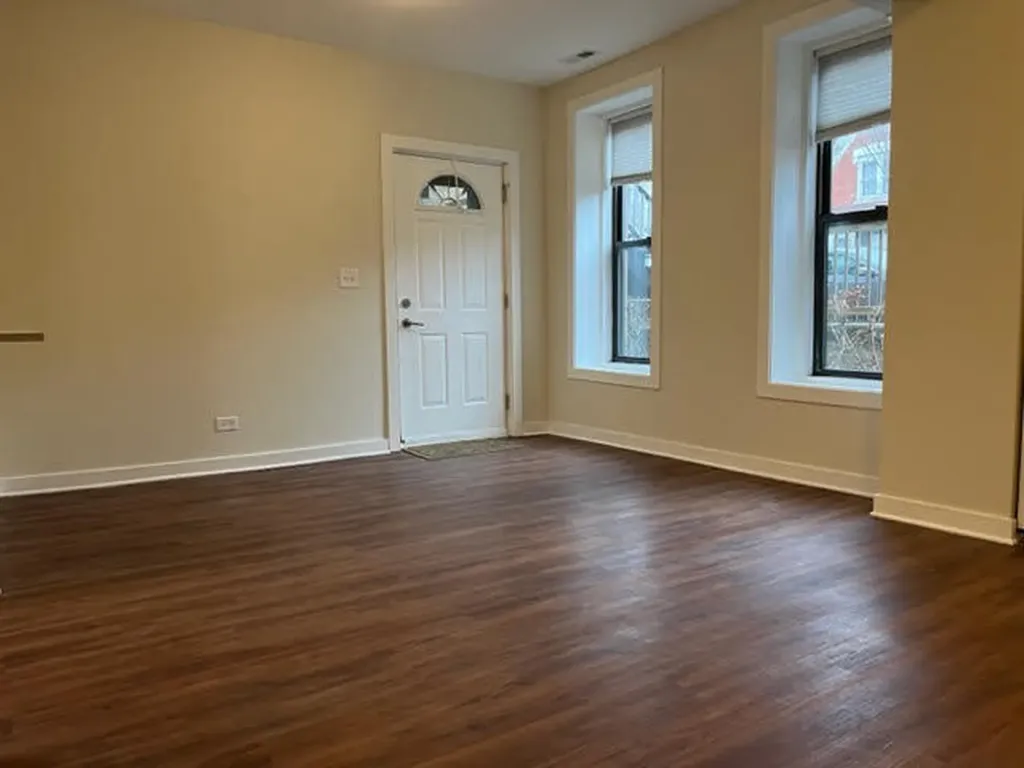 2127 North Winchester Avenue Chicago IL 60614