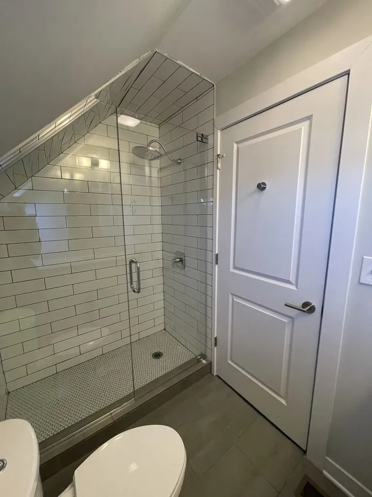 2127 North Winchester Avenue Chicago IL 60614