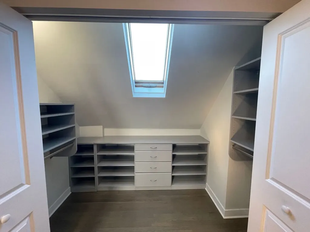 2127 North Winchester Avenue Chicago IL 60614