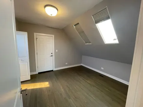 2127 North Winchester Avenue Chicago IL 60614