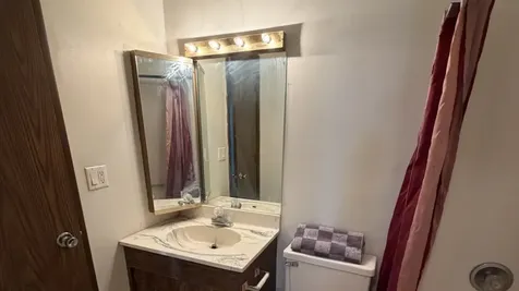 661 Mitchell Court Gurnee IL 60031