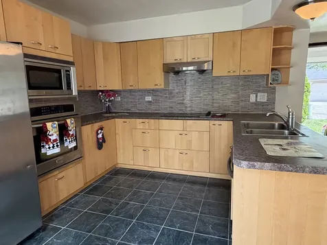 661 Mitchell Court Gurnee IL 60031
