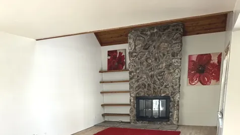 661 Mitchell Court Gurnee IL 60031