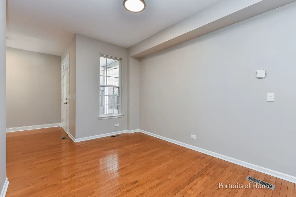 8426 Dawn Lane Darien IL 60561