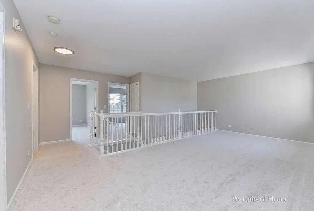 8426 Dawn Lane Darien IL 60561