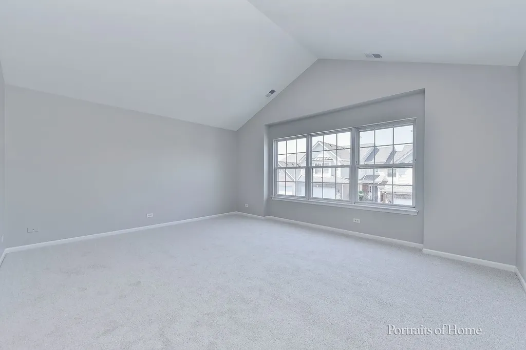 8426 Dawn Lane Darien IL 60561
