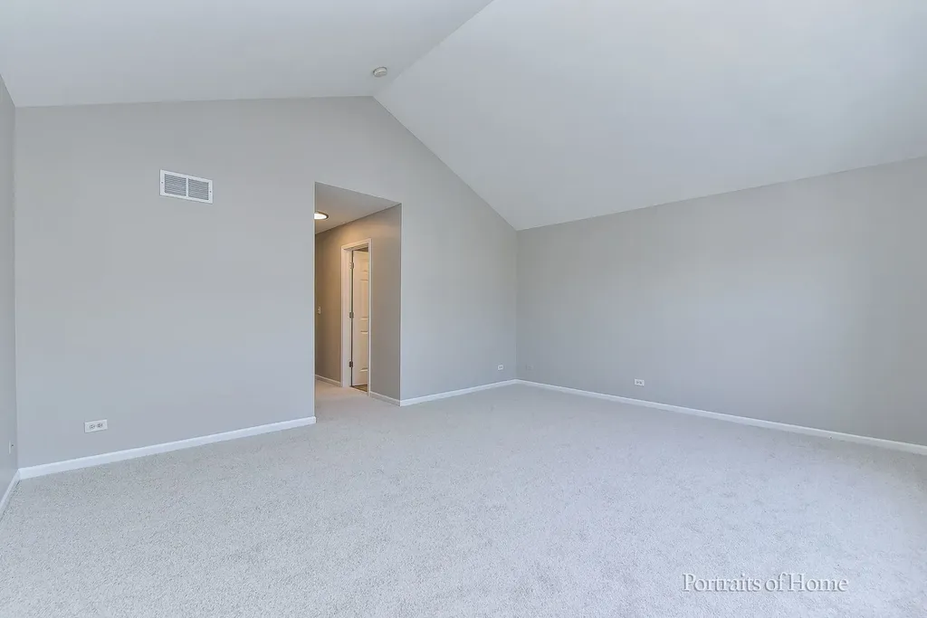 8426 Dawn Lane Darien IL 60561