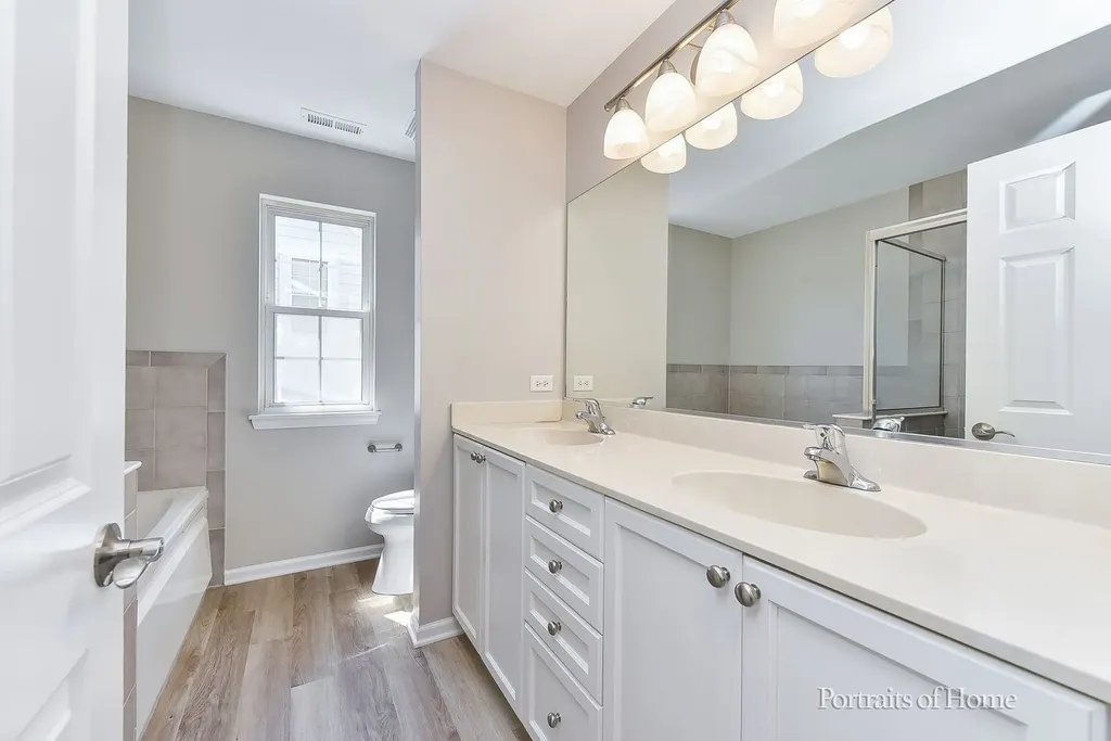 8426 Dawn Lane Darien IL 60561