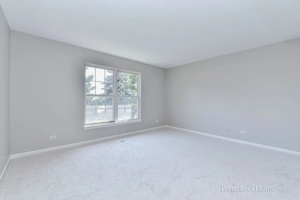 8426 Dawn Lane Darien IL 60561