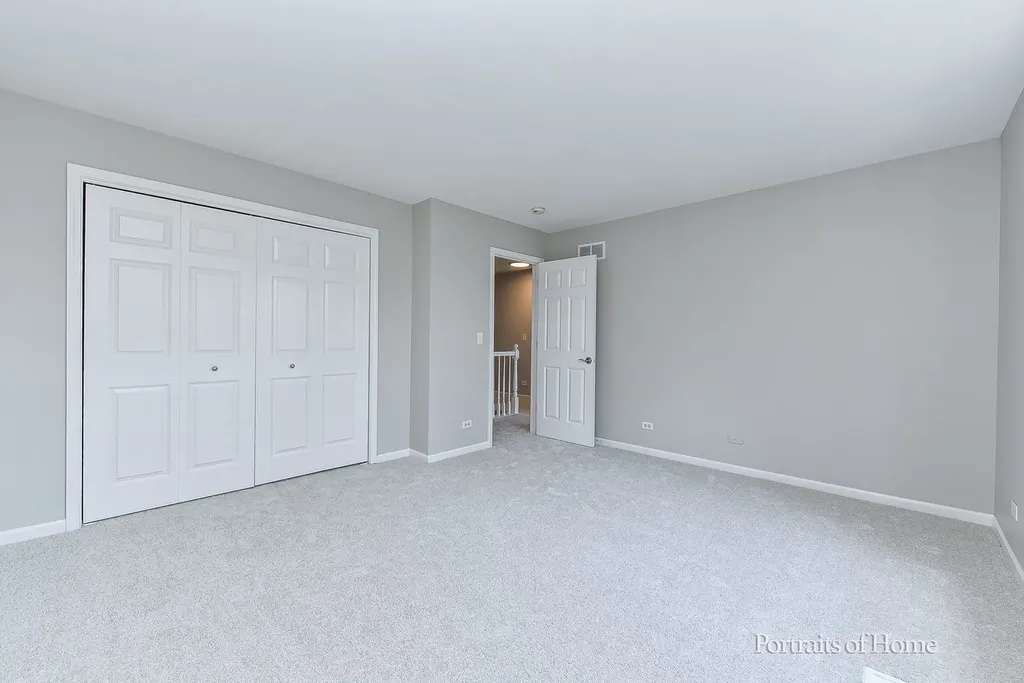 8426 Dawn Lane Darien IL 60561