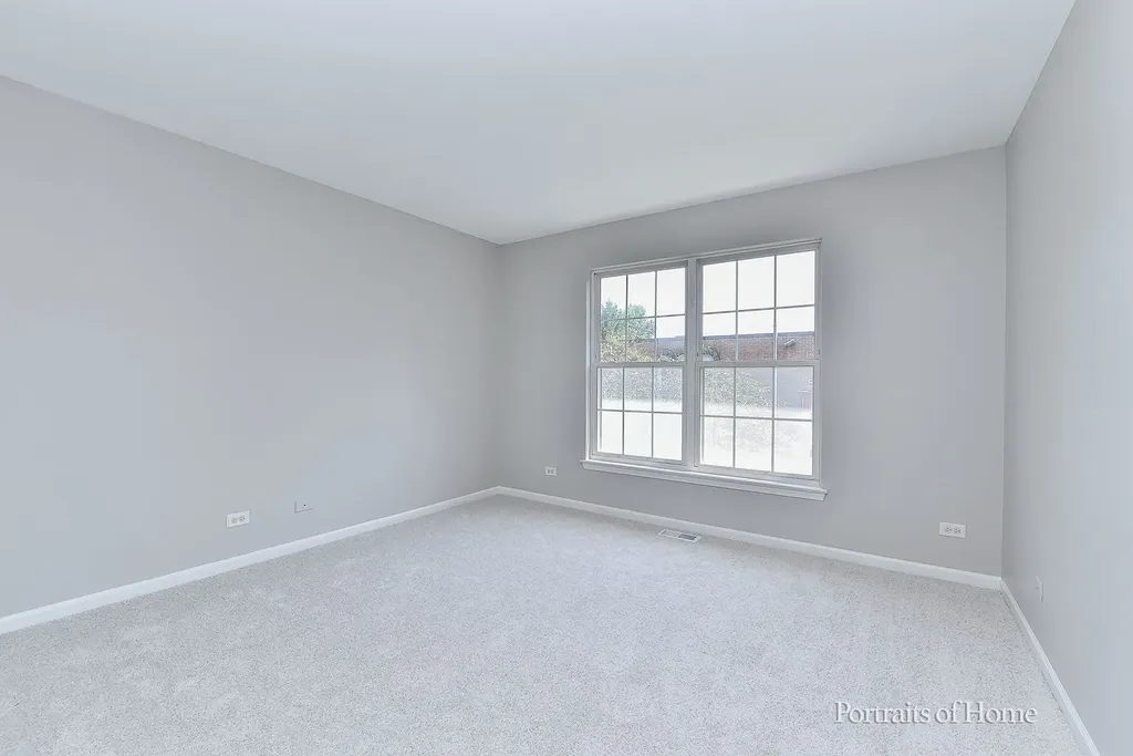 8426 Dawn Lane Darien IL 60561