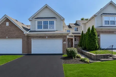 8426 Dawn Lane Darien IL 60561