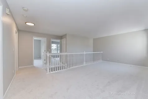 8426 Dawn Lane Darien IL 60561