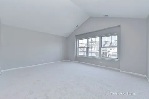 8426 Dawn Lane Darien IL 60561