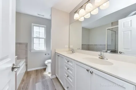8426 Dawn Lane Darien IL 60561