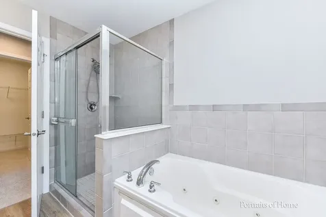 8426 Dawn Lane Darien IL 60561