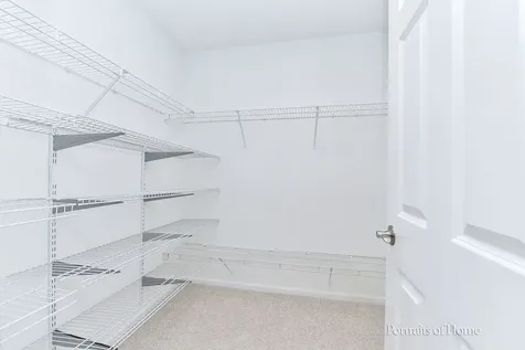 8426 Dawn Lane Darien IL 60561