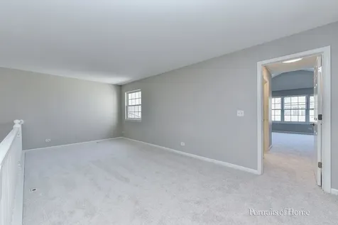 8426 Dawn Lane Darien IL 60561
