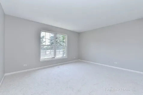 8426 Dawn Lane Darien IL 60561