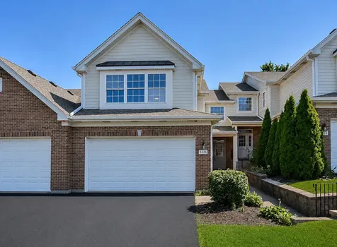 8426 Dawn Lane Darien IL 60561
