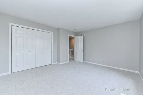 8426 Dawn Lane Darien IL 60561