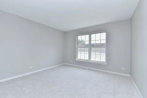 8426 Dawn Lane Darien IL 60561