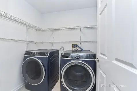 8426 Dawn Lane Darien IL 60561