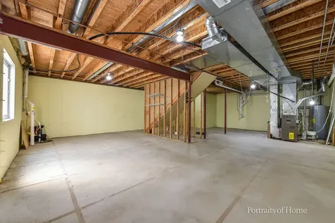 8426 Dawn Lane Darien IL 60561