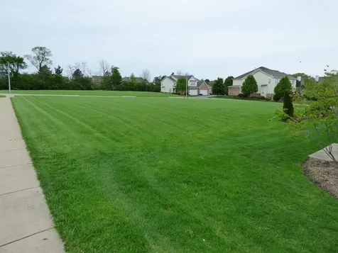 8426 Dawn Lane Darien IL 60561