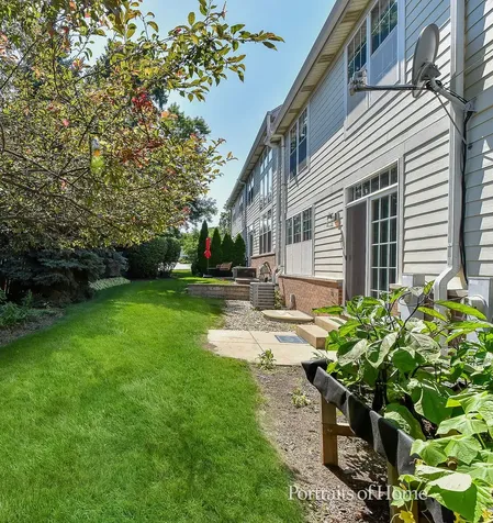 8426 Dawn Lane Darien IL 60561