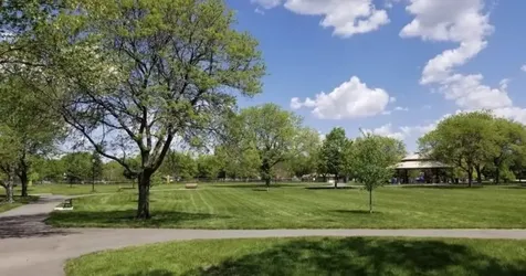 8426 Dawn Lane Darien IL 60561
