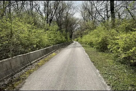 8426 Dawn Lane Darien IL 60561