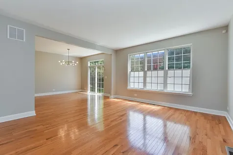 8426 Dawn Lane Darien IL 60561
