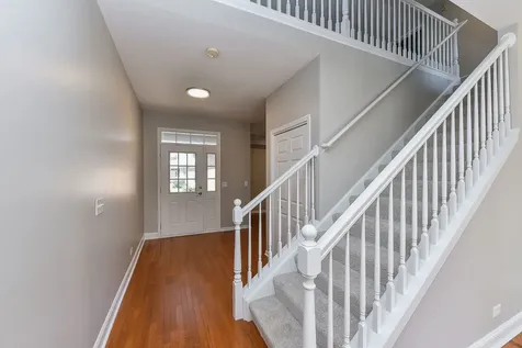 8426 Dawn Lane Darien IL 60561