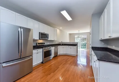 8426 Dawn Lane Darien IL 60561