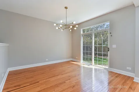 8426 Dawn Lane Darien IL 60561